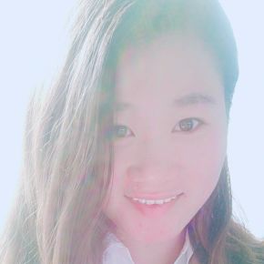 倾心-百合网天津征婚交友
