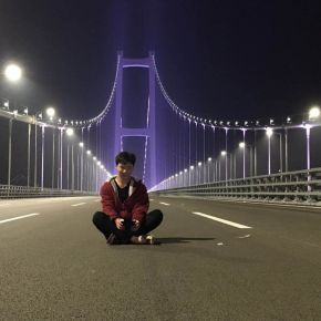 mata轩-百合网广州征婚交友