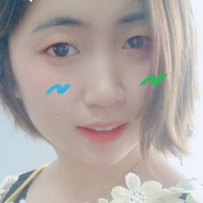 百合会员-百合网成都征婚交友